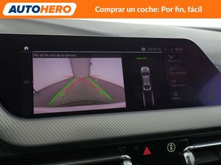 BMW Serie 2 218i Gran Coupe M Sport