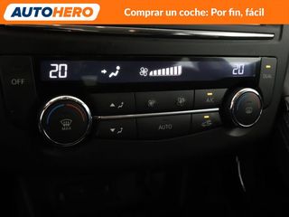 Renault Kadjar 1.2 TCe Energy Tech Road