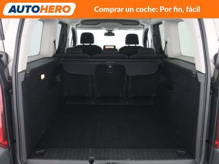 Citroën Berlingo 1.5 Blue-HDi Shine XL