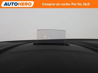 Citroën Berlingo 1.5 Blue-HDi Shine XL