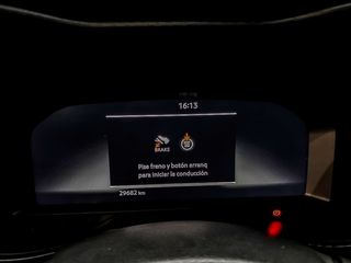 Nissan Juke 1.0 114CV N-CONNECTA