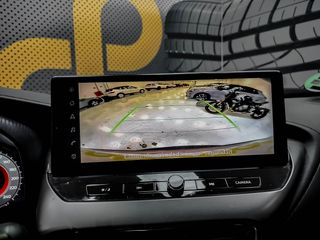 Nissan Juke 1.0 114CV N-CONNECTA