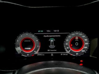 Nissan Juke 1.0 114CV N-CONNECTA