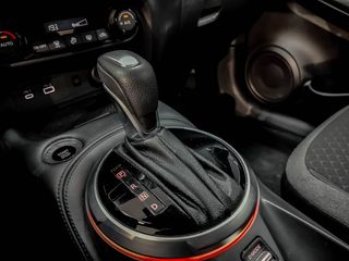 Nissan Juke 1.0 114CV N-CONNECTA