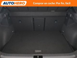 Cupra Formentor 1.5 TSI ACT