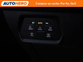 Cupra Formentor 1.5 TSI ACT
