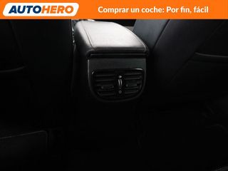 Kia XCeed 1.0 TGDI Tech