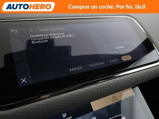 Land-Rover Range Rover Evoque P200 Mild-Hybrid Bronze Collection