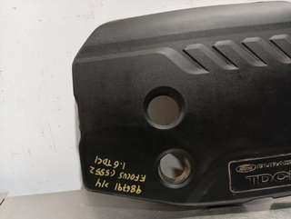 TAPA MOTOR FORD FOCUS BERLINA (CEW) T1DA AV6Q6N04