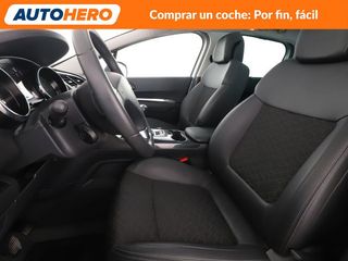 Peugeot 3008 1.6 Blue-HDi Allure
