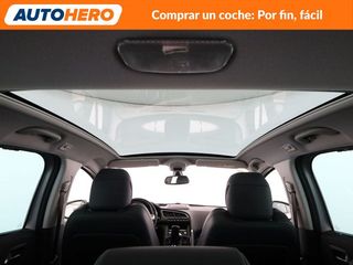 Peugeot 3008 1.6 Blue-HDi Allure