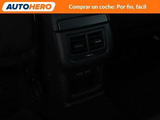 Seat Ateca 1.5 TSI ACT Style Go