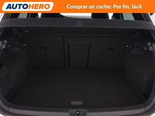 Volkswagen Golf 2.0 TSI GTI Performance BlueMotion