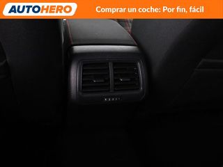 Volkswagen Golf 2.0 TSI GTI Performance BlueMotion