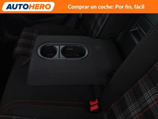 Volkswagen Golf 2.0 TSI GTI Performance BlueMotion