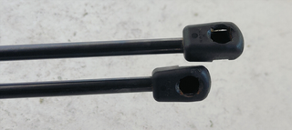 AMORTIGUADORES CAPO VOLVO S90 LIM. 2.0 D TURBO 15