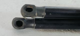 AMORTIGUADORES CAPO VOLVO S90 LIM. 2.0 D TURBO 15