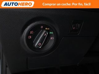 Seat Ibiza 1.0 Style Plus