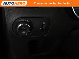 Opel Crossland X 1.2 Turbo Excellence