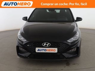 Hyundai i30 1.0 TGDI N Line