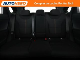 Hyundai i30 1.0 TGDI N Line