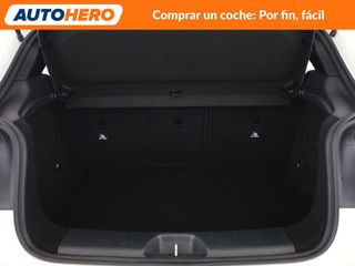 Mercedes Clase A A 180 CDI Urban