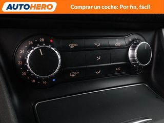 Mercedes Clase A A 180 CDI Urban