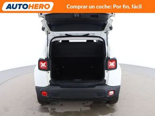 Jeep Renegade 1.0 TGDi Sport 4x2