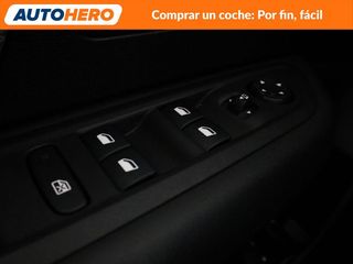 Citroën C4 1.5 Blue-HDi Feel Pack