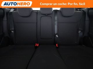 Ford Focus 1.5 TDCi Titanium