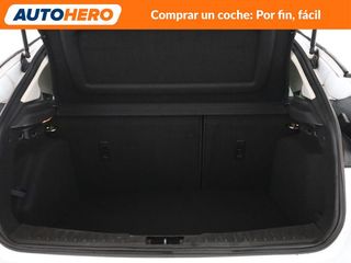 Ford Focus 1.5 TDCi Titanium