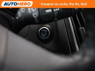 Ford Focus 1.5 TDCi Titanium