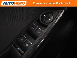 Ford Focus 1.5 TDCi Titanium