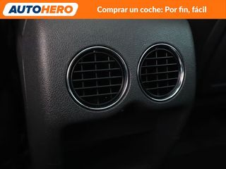 Peugeot 3008 1.6 Blue-HDi Allure
