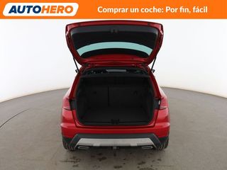 Seat Arona 1.6 TDI FR
