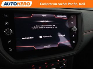 Seat Arona 1.6 TDI FR