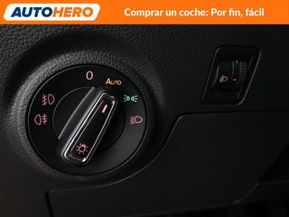 Seat Arona 1.6 TDI FR