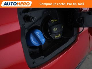 Seat Arona 1.6 TDI FR