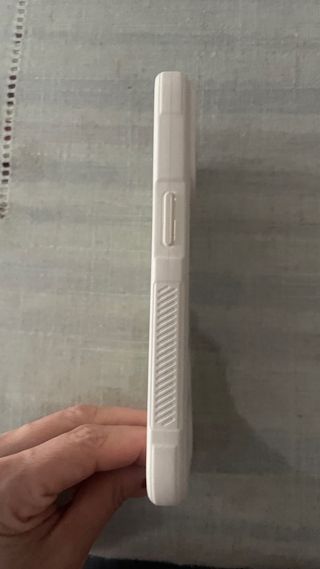 2 Fundas iPhone 14 Pro Max Minimalist