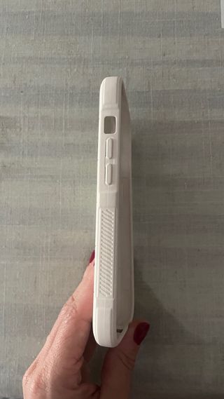 2 Fundas iPhone 14 Pro Max Minimalist