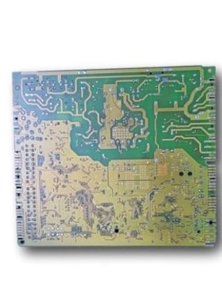 Placa Electrónica Saunier Duval Themafast Nox F30