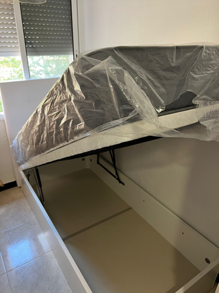 Canapes Canapes Canapes Canapes Canapes