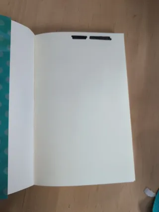 Xènia, tens un WhatsApp