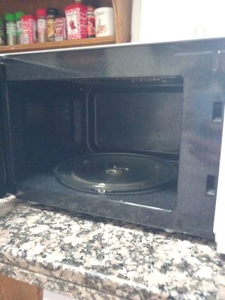 Microondas Cecotec ProClean 3110