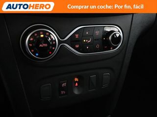 Dacia Sandero 0.9 TCe SL Xplore