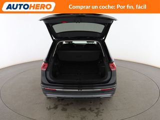 Volkswagen Tiguan 2.0 TDI Sport 4Motion