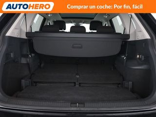 Volkswagen Tiguan 2.0 TDI Sport 4Motion