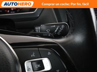 Volkswagen Tiguan 2.0 TDI Sport 4Motion
