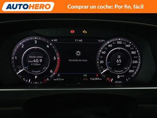 Volkswagen Tiguan 2.0 TDI Sport 4Motion