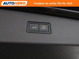 Volkswagen Tiguan 2.0 TDI Sport 4Motion